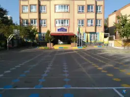 عکس دبستان پسرانه شیخ الاسلامی، محله ارشاد، مشهد 3