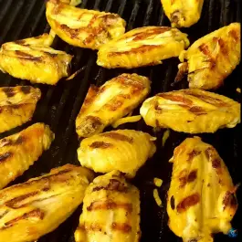 عکس فست فود بورک، شهدای کن، تهران 5