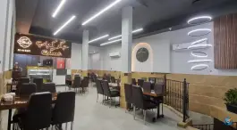 عکس جگر کباب عسگری، بلوار جمهوری اسلامی، مشهد 2