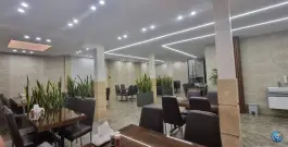 عکس جگر کباب عسگری، بلوار جمهوری اسلامی، مشهد 3