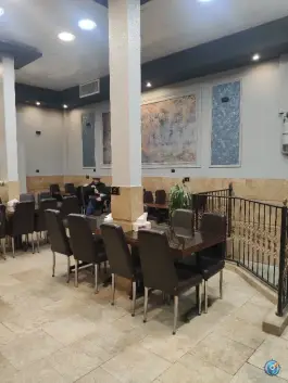 عکس جگر کباب عسگری، بلوار جمهوری اسلامی، مشهد 5