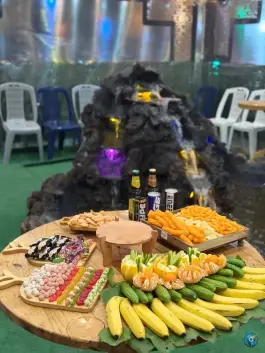 عکس چشمه بهار، چشمه ساران، آزادشهر 3