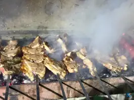 عکس چشمه بهار، چشمه ساران، آزادشهر 5