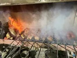 عکس چشمه بهار، چشمه ساران، آزادشهر 9