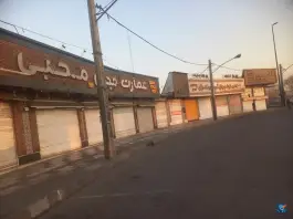 عکس جگرکی محبی، دارابی، تهران 4