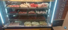 عکس جگرکی محبی، دارابی، تهران 5