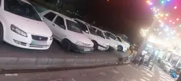 عکس جگرکی محبی، دارابی، تهران 7