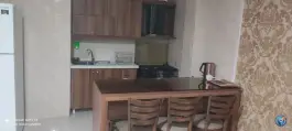 عکس هتل آپارتمان رز مکران، توحید ۱، چابهار 10