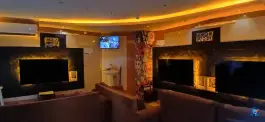 عکس گیم نت سرای گیم در محله شاهد اصفهان 4