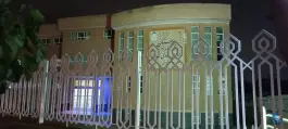 عکس دبیرستان زنده یاد صافی دستجردی، محله کشاورزی، اصفهان 4