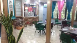 عکس کافه رستوران چنار، بلوار چمران، کرج 3