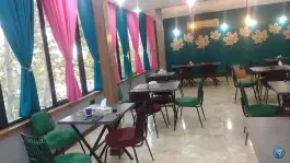 عکس کافه رستوران چنار، بلوار چمران، کرج 4