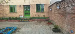 عکس آموزشگاه زبان مفید، محله نیروی هوایی، ملایر 2
