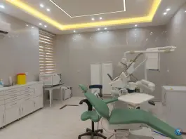 عکس بیمارستان شهدای ارتش، بلوار امام خمینی، تربت جام 4