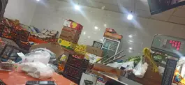 هایپر میوه ایرانی؛ بلوار میثم جنوبی، قم