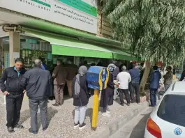عکس سبزیجات فلفلی ناب؛ انصاری ۸، قم 3