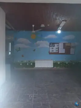 عکس دبستان شهید اردشیر مهرگان، سنگر، رشت 2