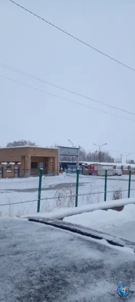 بیمارستان ۹۶ تختخوابی شازند، میدان گلها، شازند