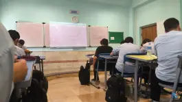 عکس دبیرستان ماندگار البرز؛ محله ولیعصر، تهران 8