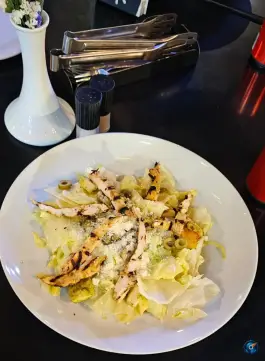 عکس نقطه سفید شهرک غرب تهران 3