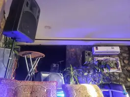 عکس کافه رستوران کوه سنگی، آتشگاه، کرج 3