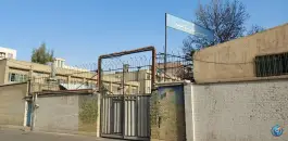 عکس هنرستان فنی توحید، زمزم، تهران 7