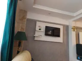 عکس هتل آذین گرگان، کوی انجیر آب، گرگان 3