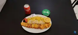 عکس رستوران و تالار آفتاب، بخش آفتاب، تهران 6