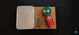 عکس رستوران و تالار آفتاب، بخش آفتاب، تهران 7