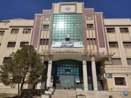 عکس دانشگاه پیام نور واحد خوراسگان، جی شیر، اصفهان 2