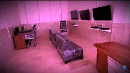 گیم نت درق، گرمه