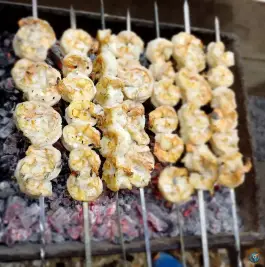 عکس جگرسرای تاراز؛ گلستان، اهواز 2