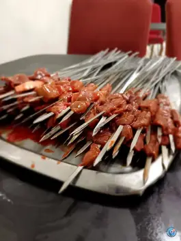 عکس جگرسرای تاراز؛ گلستان، اهواز 3