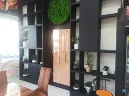 عکس فست فود پوپو؛ محله پاسداران، شیروان 2