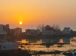 عکس هتل ماندگار لنگرود، چمخاله، لنگرود 6