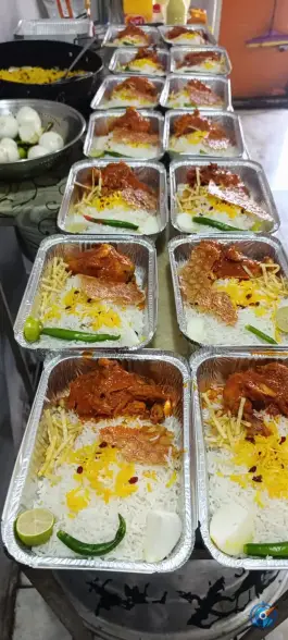 عکس بیرون بر بلوچ، چغادک 4