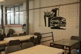 عکس موسسه آموزش عالی حافظ، نشاط، شیراز 5