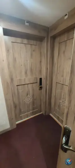 عکس هتل طبرستان؛ بالا خیابان مشهد 4