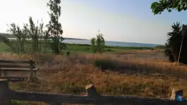 عکس هتل مروارید صدرا، زاغمرز، بهشهر 7