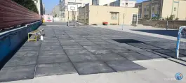 عکس دبستان جوانه ها ۸، اقدسیه، مشهد 3