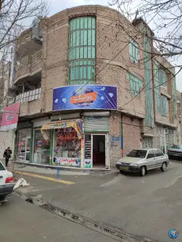 عکس های آموزشگاه زبان انگلیسی یونیک، قدس، پیرانشهر