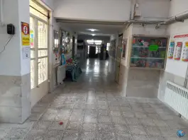 عکس آموزشگاه گلشن؛ محله غدیر شمالی شیراز 2