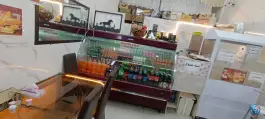عکس فست فود پارسا، بلوار پارس، مشهد 5