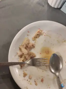 عکس طباخی حاج محمد، محله چهارچشمه مشهد 2