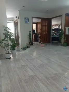 عکس باشگاه بدنسازی شارک، محله کوهسنگی، مشهد 2