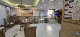 عکس هتل آفتاب اصفهان | اقامت در مرکز شهر اصفهان 4