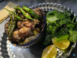 عکس کباب ساطوری بناب؛ بلوار مدرس، رحیم آباد بیرجند 5