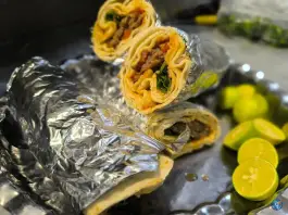 عکس کباب ساطوری بناب؛ بلوار مدرس، رحیم آباد بیرجند 6