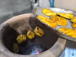 عکس کباب ساطوری بناب؛ بلوار مدرس، رحیم آباد بیرجند 9
