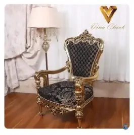 عکس نمایشگاه مبل وینا چوب، بلوار خلیج فارس، قم 3